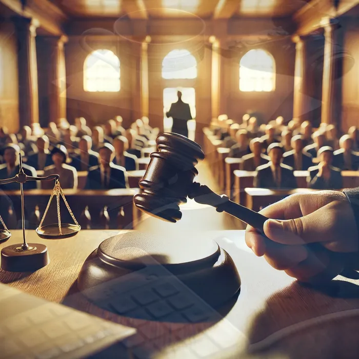 신용등급 회복 방법