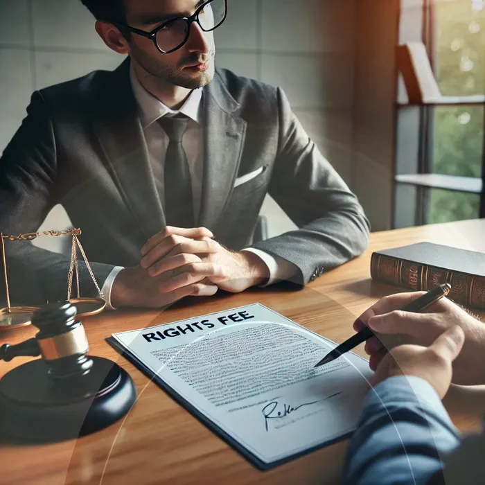 파산 후 신용등급