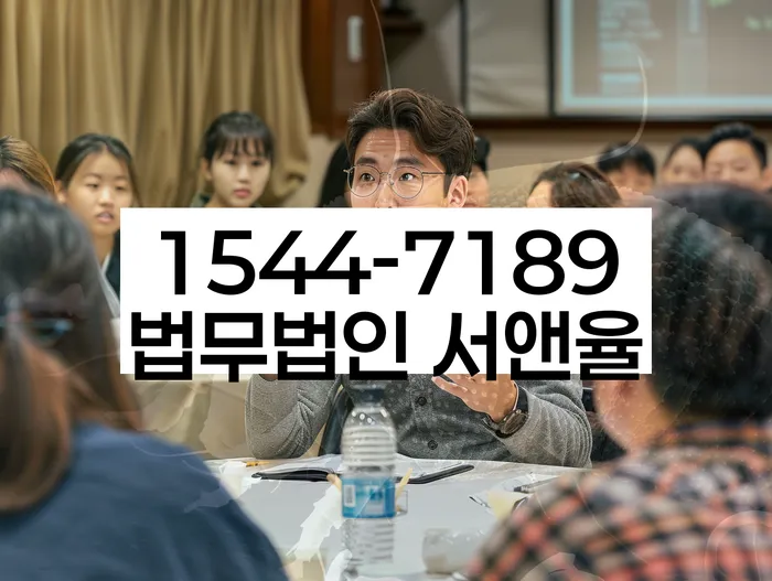 개인회생 파산 후 신용등급