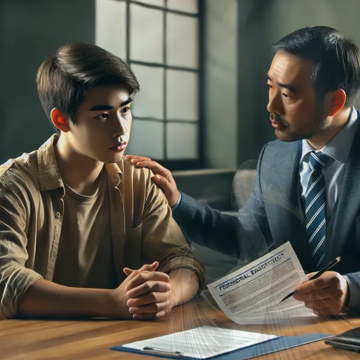 신용카드 연체 독촉 전화