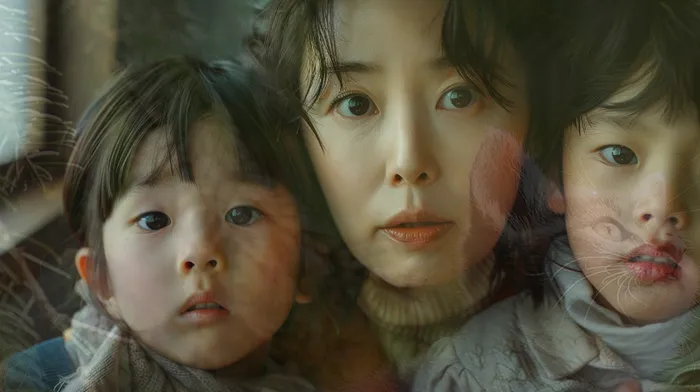 신용카드 연체 독촉 전화