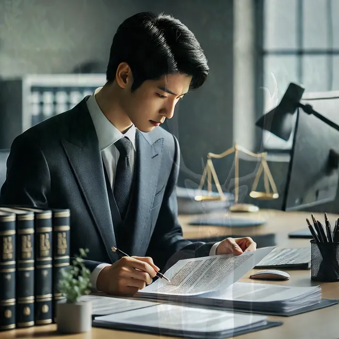 신용카드 연체 독촉 전화