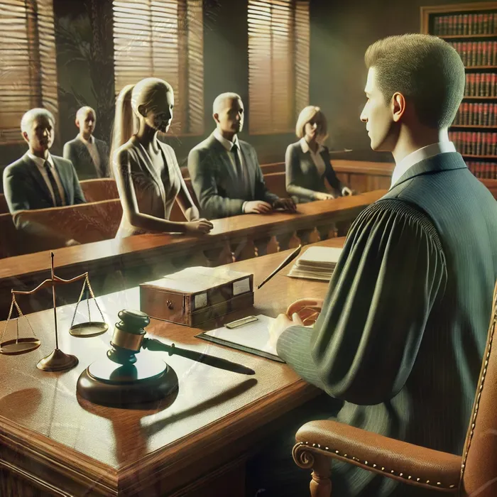 대출 연체 상환 연기