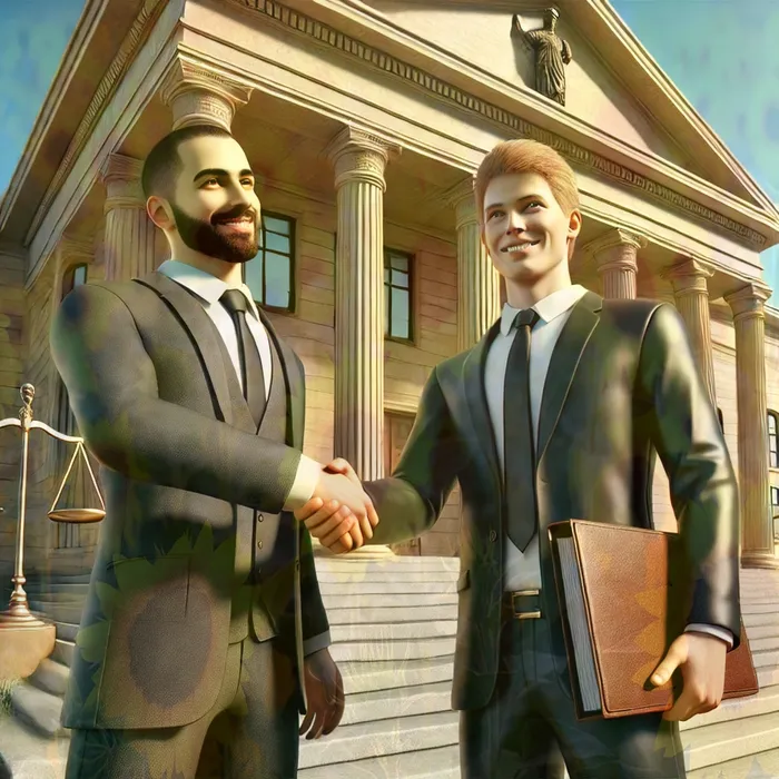 대출 연체 상환 연기