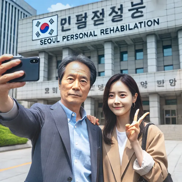 대출 연체 상환 연기