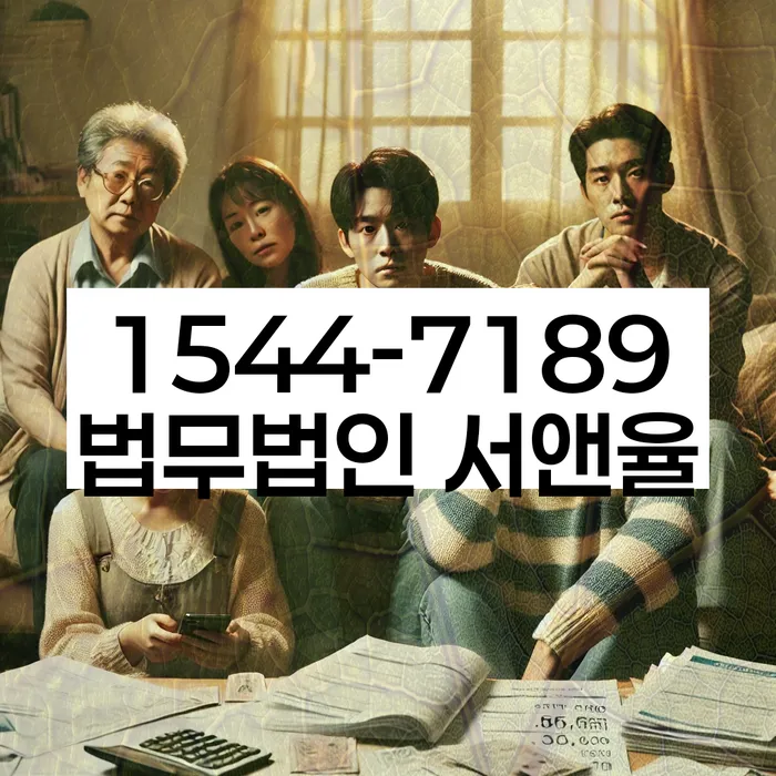 대출 연체 상환 연기