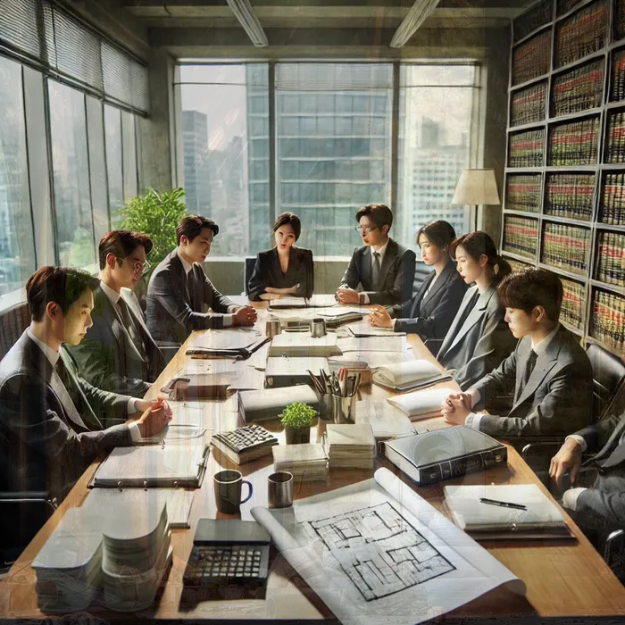 개인회생과 파산의 장점