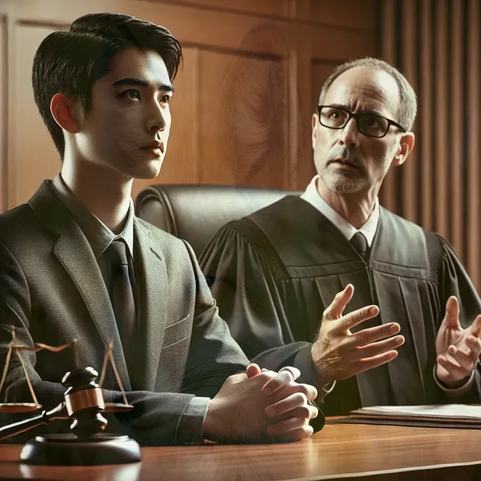 신용등급 회복 방법