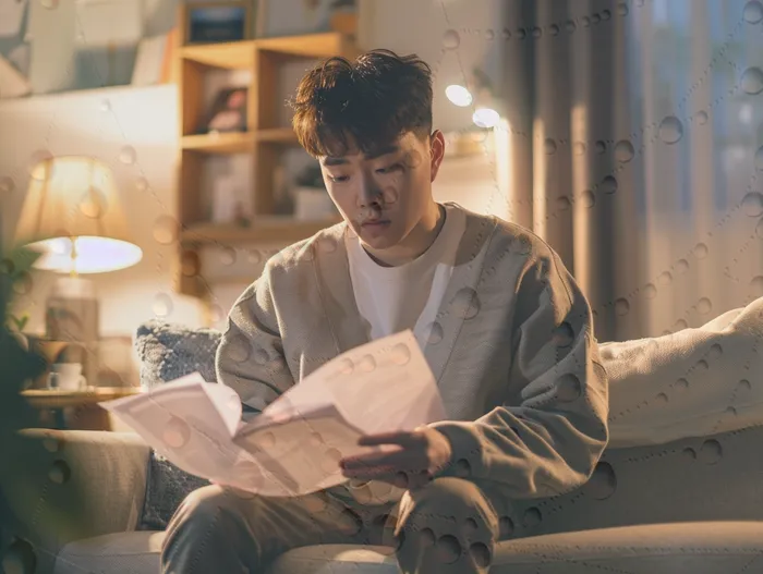 개인회생신청자격