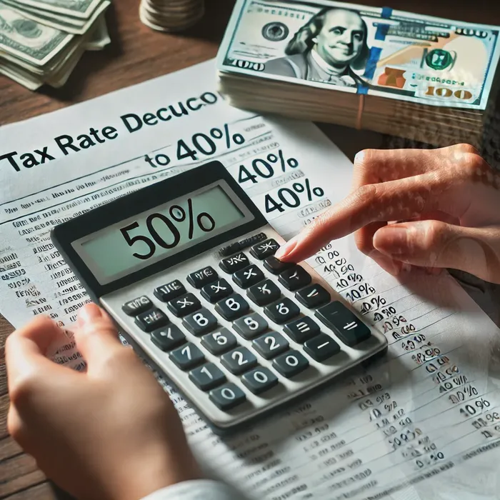 신용카드 연체 해결