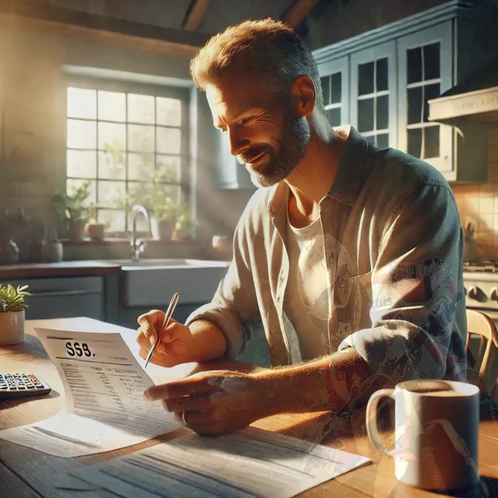 개인회생 성공사례