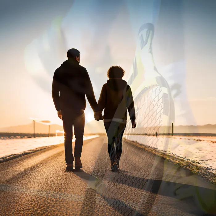 개인회생 신청 주의사항