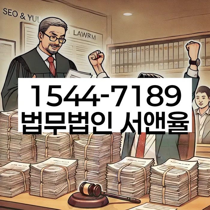 개인회생 재산 보호 방안