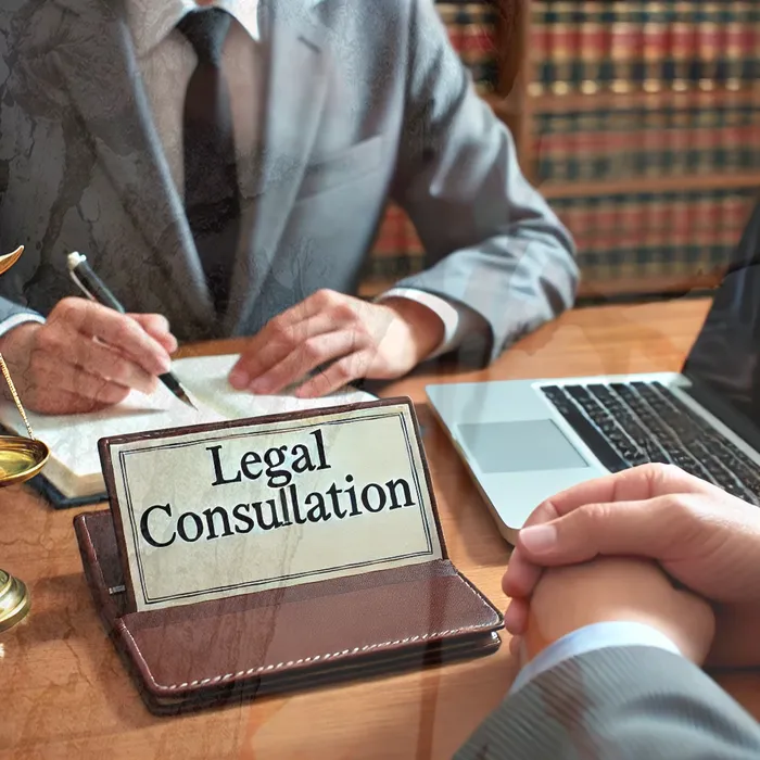 개인회생 변제금 변제 이행 사례