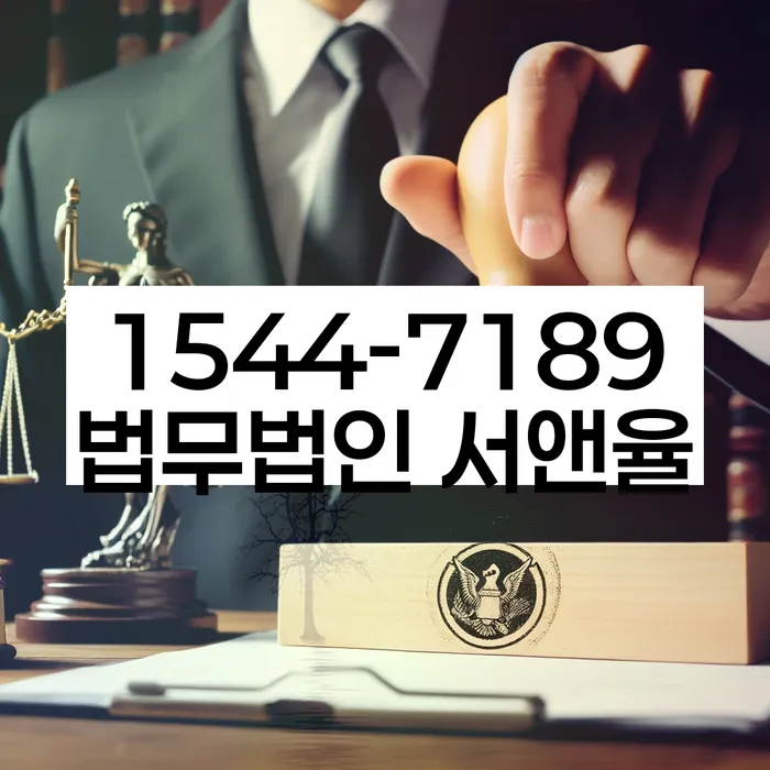 개인회생 변제금 삭감 조건