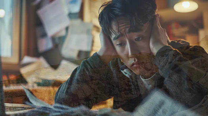 대출 연체 이자 감면 신청 방법