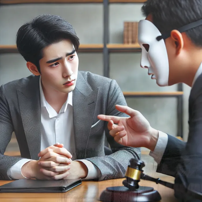 대출 연체 해결