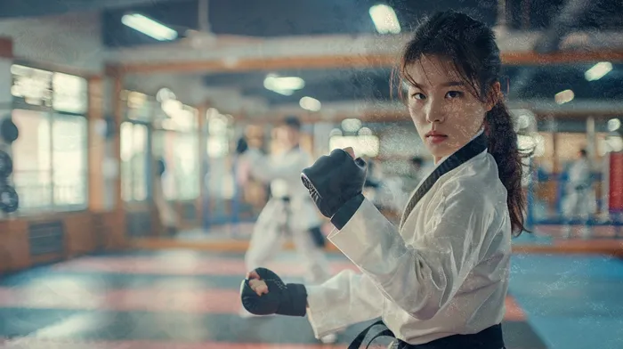 개인회생과 개인파산