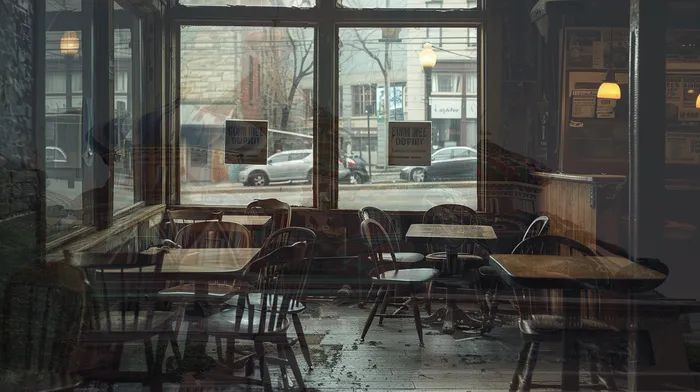 개인회생 변제금 조정