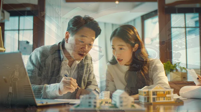 개인회생 신청 절차