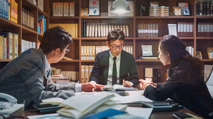 개인회생 성공 사례