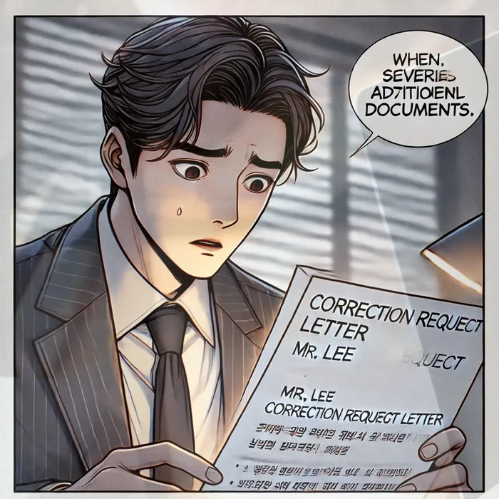 개인회생 절차 이해