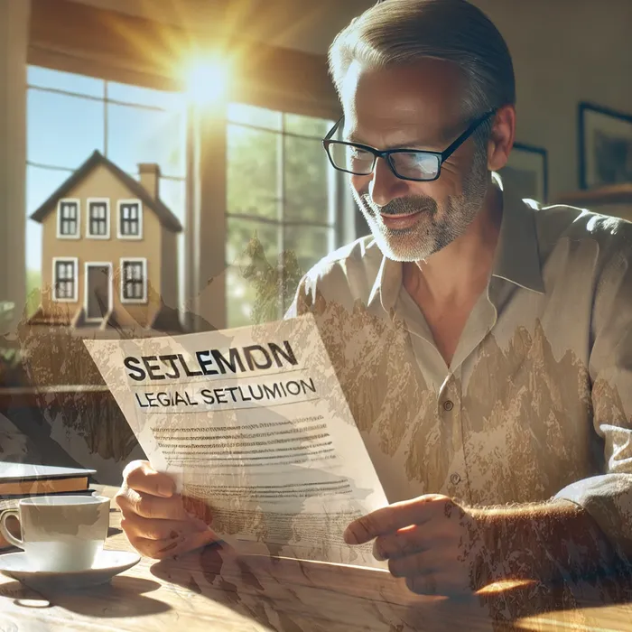 개인회생 vs 개인파산