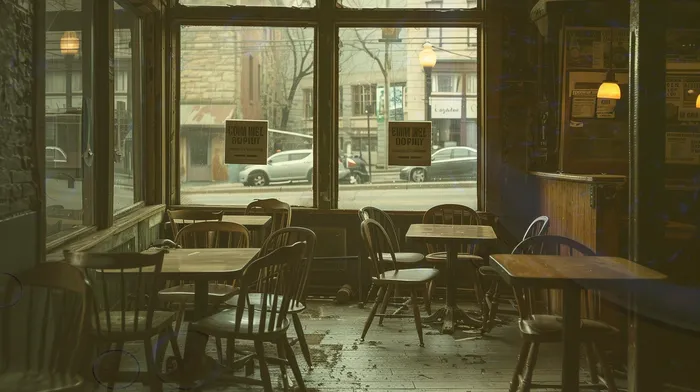 개인회생 절차 중 재산 변동