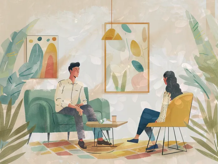 개인회생 변제금 삭감 후 변제 계획