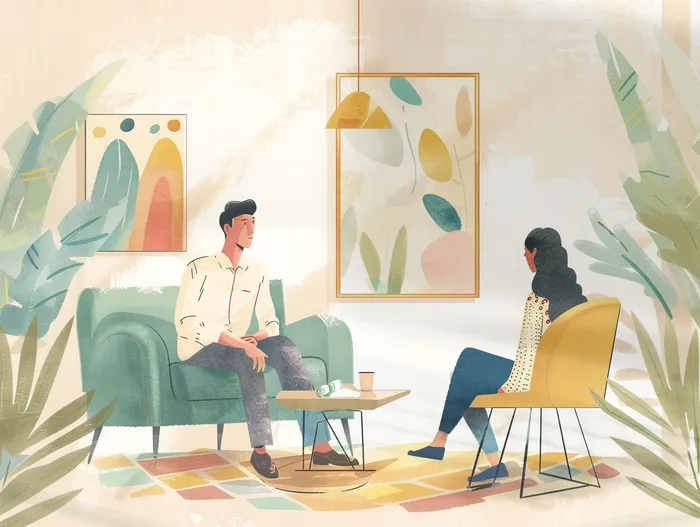 변제금 삭감 사례