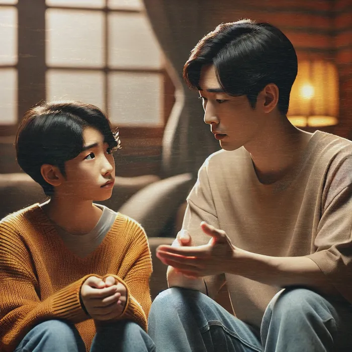 개인회생 채무 조정