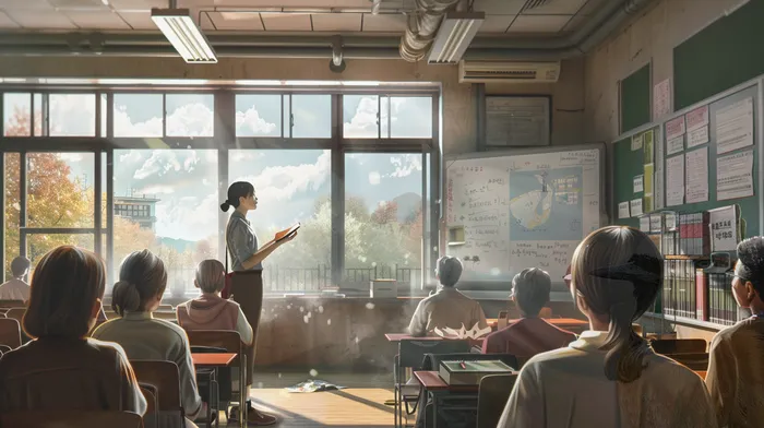 개인회생 소득 대비