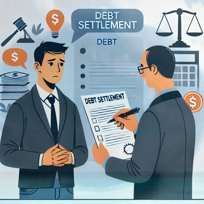 대출 독촉 전화