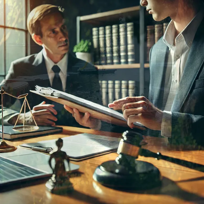 개인회생 서류 준비