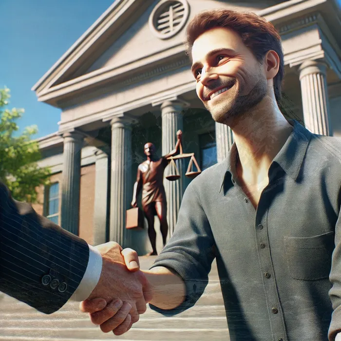 개인회생 서류 준비