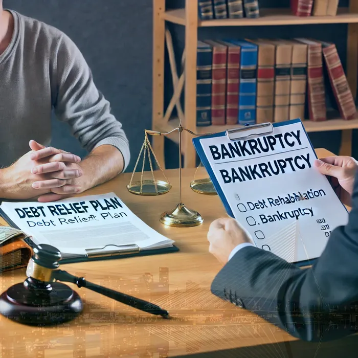 법률 전문가 조언