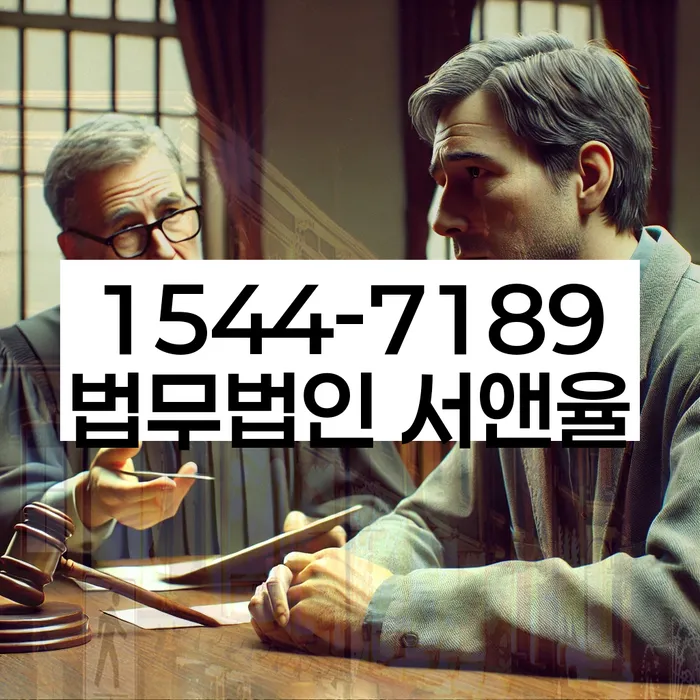 개인회생 재신청