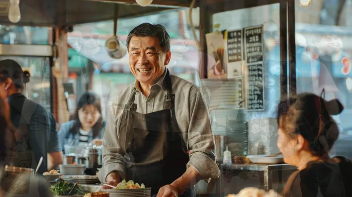 개인회생 재산 신고 누락