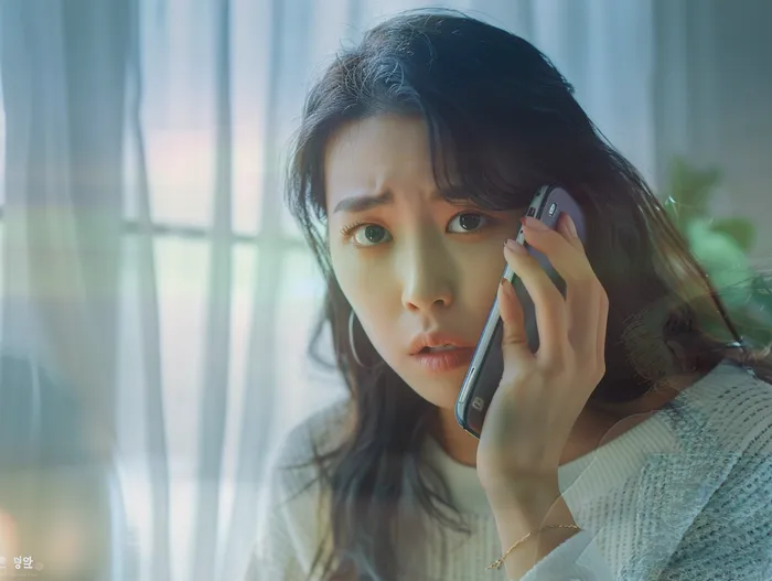 법률 전문가의 도움