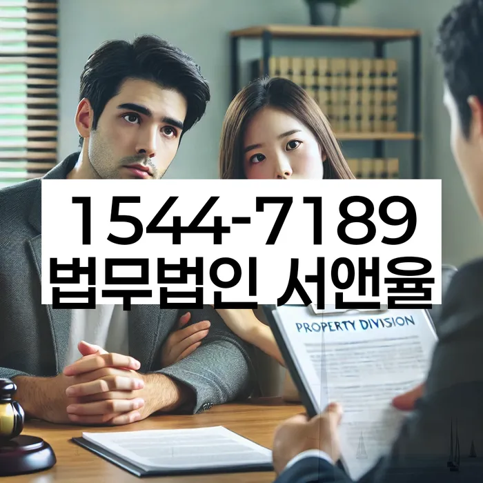 개인회생 변제금 납부 시기