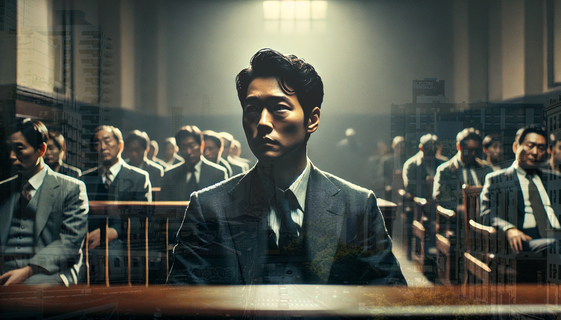 용강동 개인회생 장점