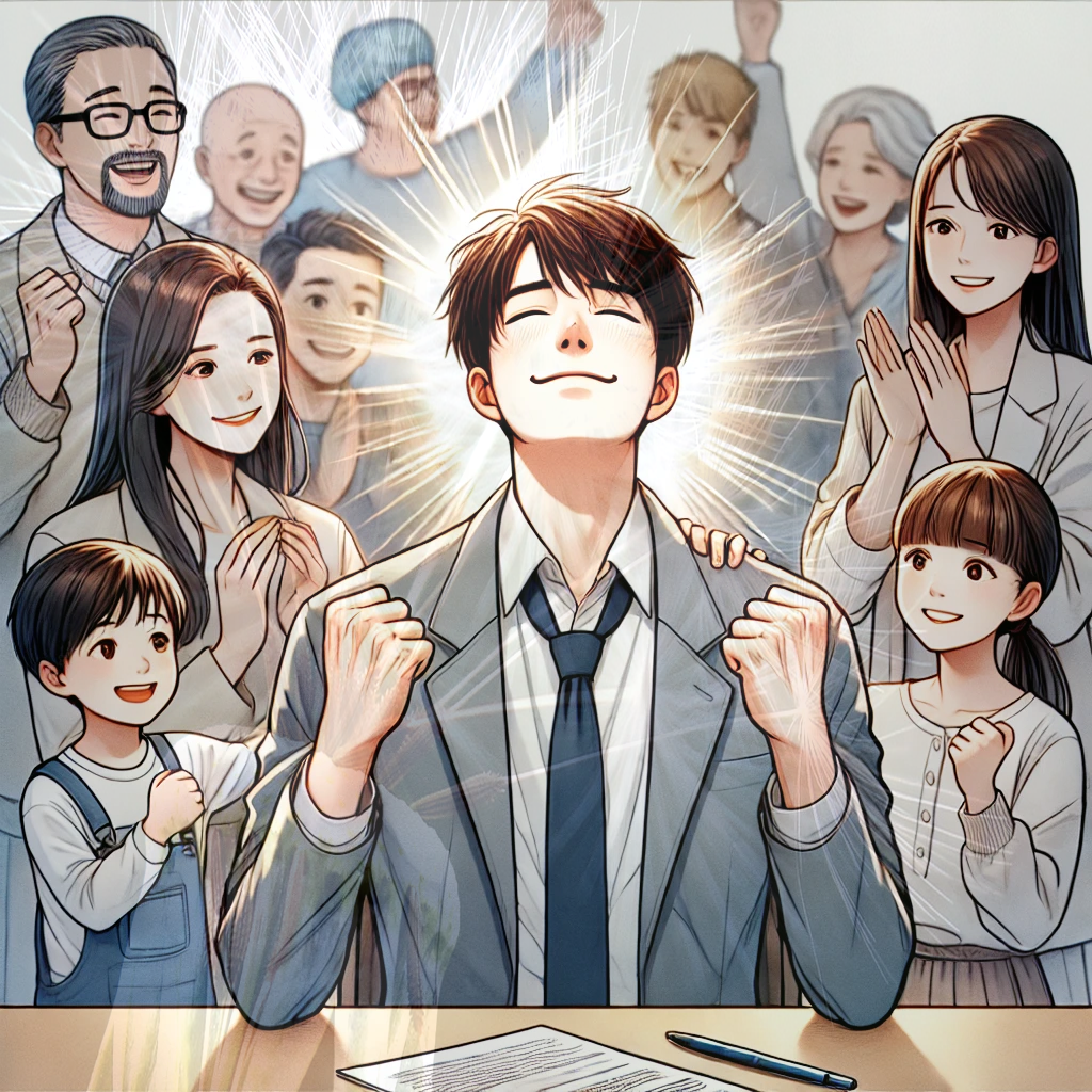 개인회생 절차