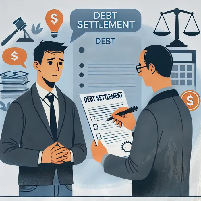 도산전문변호사