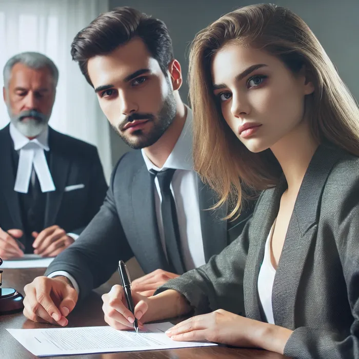 성공적인 개인회생 사례