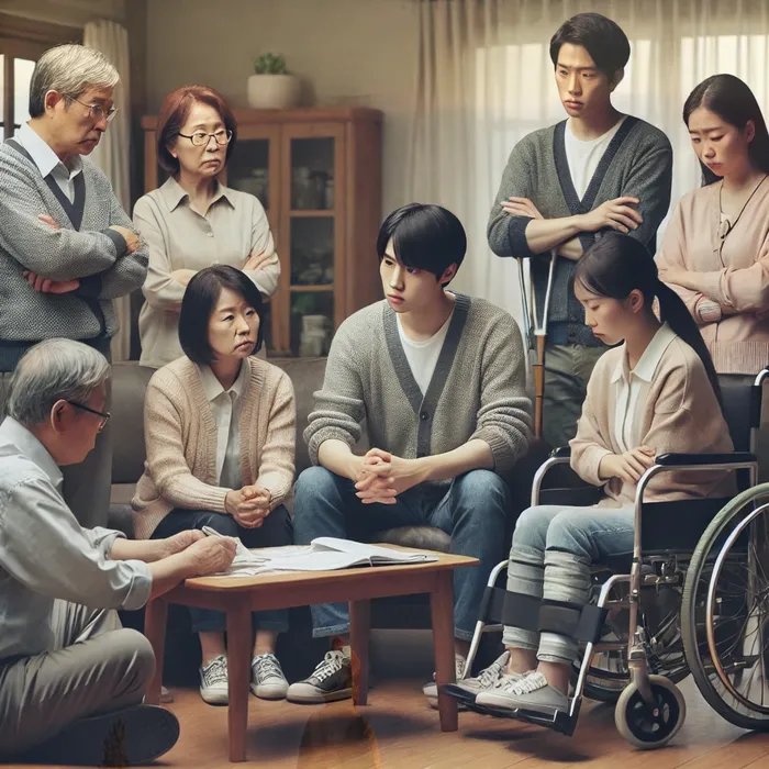 회현동 개인회생 상담