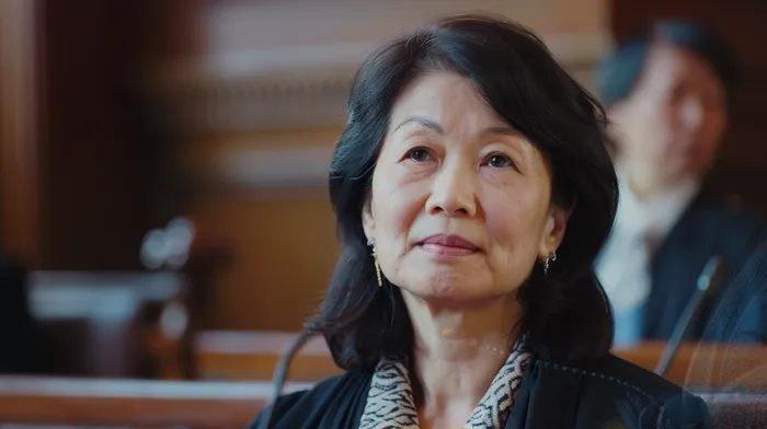 개인회생 성공 사례