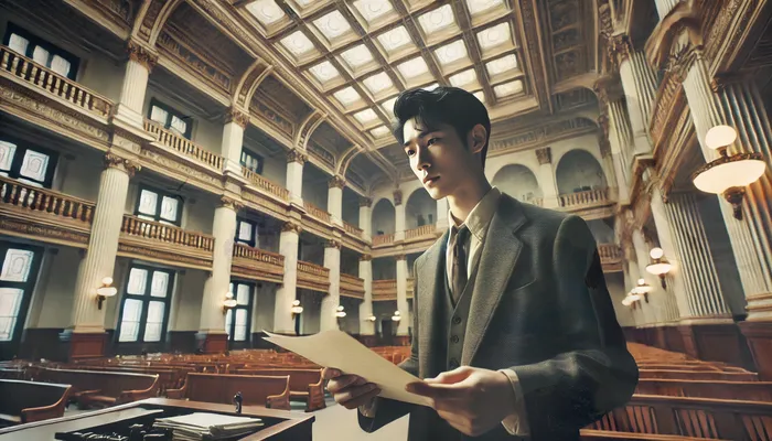 개인회생 신청 방법