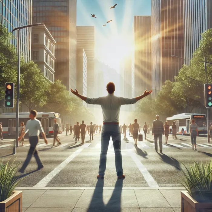 금천구 지원 기관