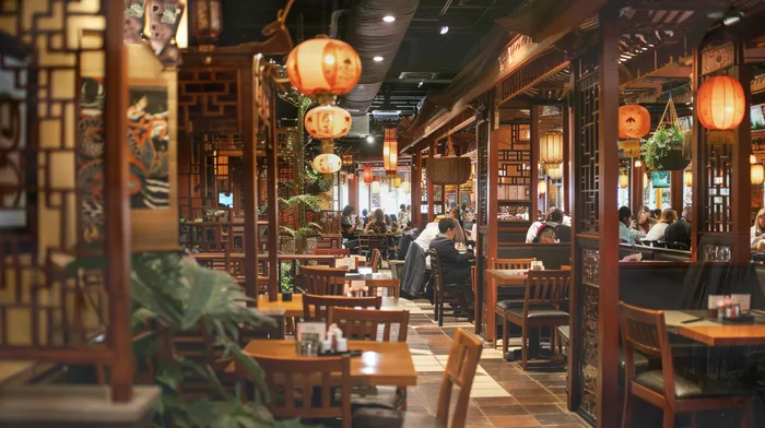 채무 해결의 길