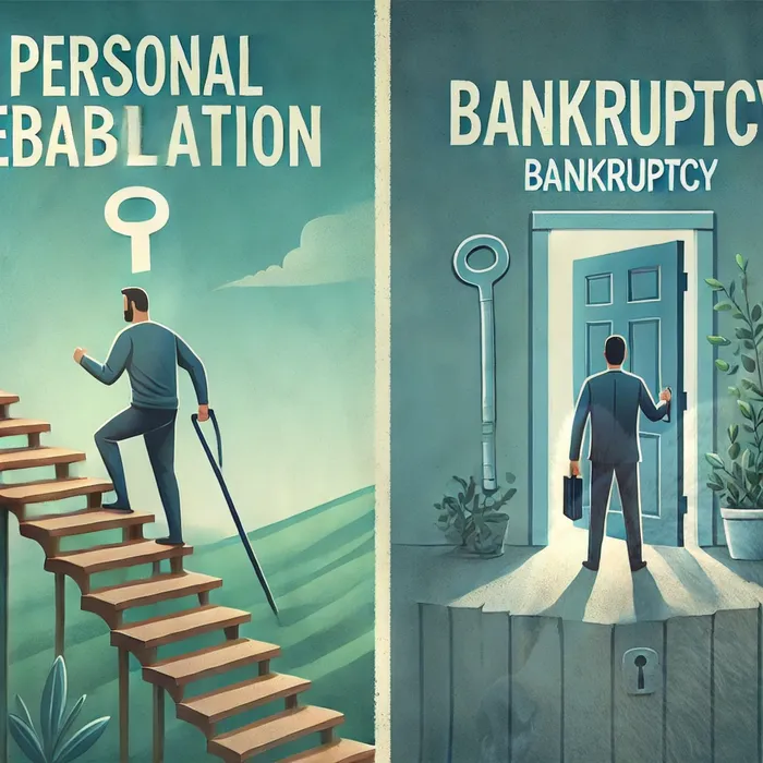 개인회생 성공 사례